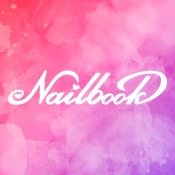 NAILBOOK